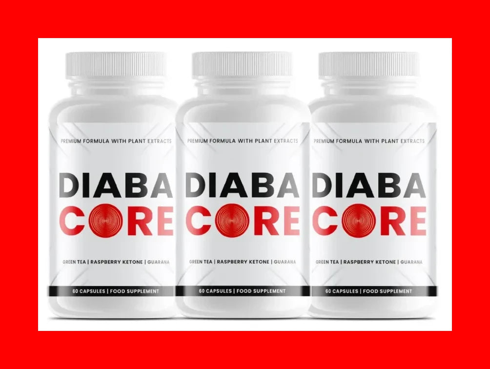 Diabacore