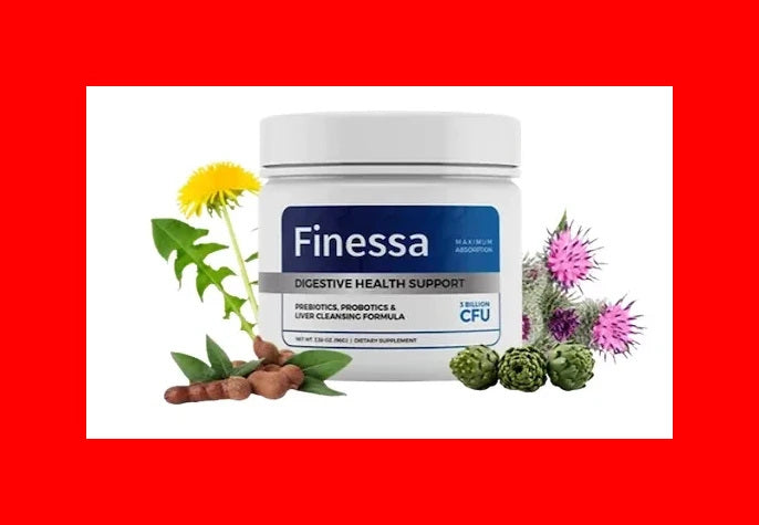 Finessa
