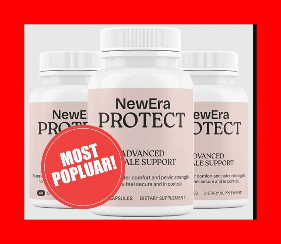 NewEra Protect