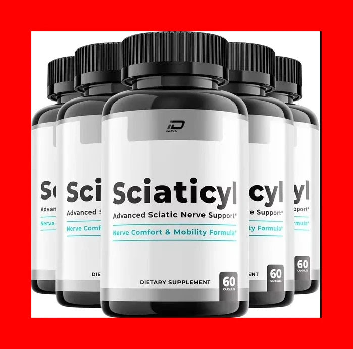 Sciaticyl