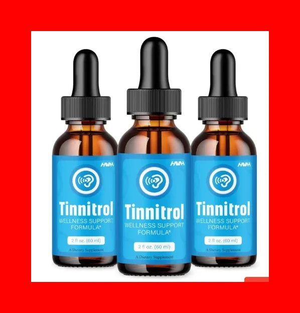 Tinnitrol