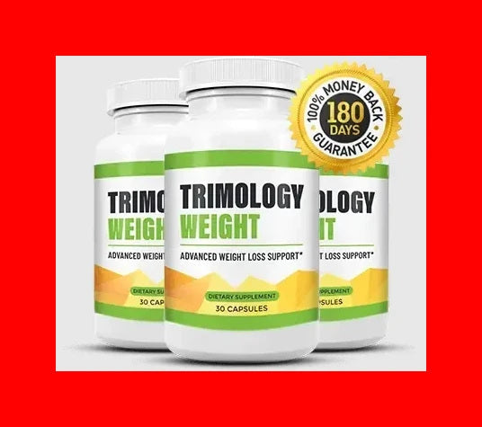 Trimology